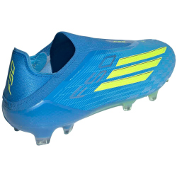 adidas F50 Elite Laceless FG Fußballschuhe