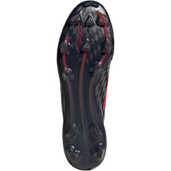 adidas F50 Elite Laceless FG Fußballschuhe