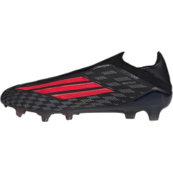 adidas F50 Elite Laceless FG Fußballschuhe