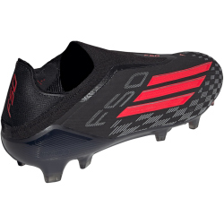 adidas F50 Elite Laceless FG Fußballschuhe