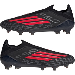 adidas F50 Elite Laceless FG Fußballschuhe