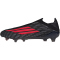 adidas F50 Elite Laceless FG Fußballschuhe