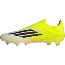 adidas F50 Elite Laceless FG Fußballschuhe