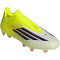 adidas F50 Elite Laceless FG Fußballschuhe