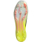 adidas F50 Elite Laceless FG Fußballschuhe