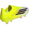 adidas F50 Elite Laceless FG Fußballschuhe
