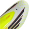adidas F50 Elite Laceless FG Fußballschuhe