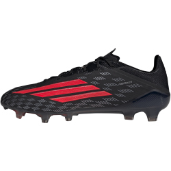 adidas F50 Elite FG Fußballschuhe
