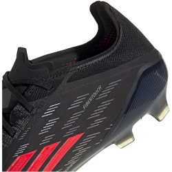 adidas F50 Elite FG Fußballschuhe