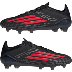 adidas F50 Elite FG Fußballschuhe