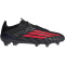 adidas F50 Elite FG Fußballschuhe