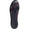 adidas F50 Elite FG Fußballschuhe