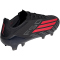 adidas F50 Elite FG Fußballschuhe