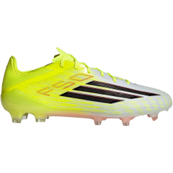 adidas F50 Elite FG Fußballschuhe