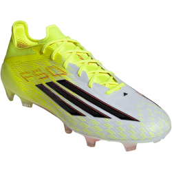 adidas F50 Elite FG Fußballschuhe