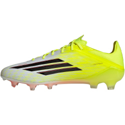adidas F50 Elite FG Fußballschuhe