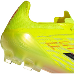 adidas F50 Elite FG Fußballschuhe