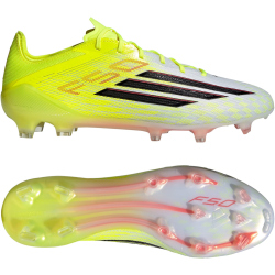 adidas F50 Elite FG Fußballschuhe