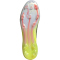 adidas F50 Elite FG Fußballschuhe