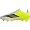 adidas F50 Elite FG Fußballschuhe