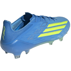 adidas F50 Elite FG Fußballschuhe