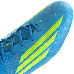 adidas F50 Elite FG Fußballschuhe