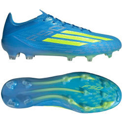 adidas F50 Elite FG Fußballschuhe