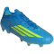 adidas F50 Elite FG Fußballschuhe