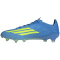 adidas F50 Elite FG Fußballschuhe
