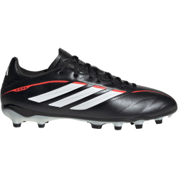 adidas Copa Pure IV League FG Fußballschuhe Kinder