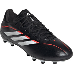 adidas Copa Pure IV League FG Fußballschuhe Kinder