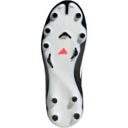 adidas Copa Pure IV League FG Fußballschuhe Kinder