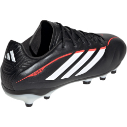adidas Copa Pure IV League FG Fußballschuhe Kinder