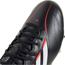 adidas Copa Pure IV League FG Fußballschuhe Kinder