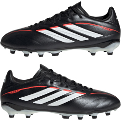 adidas Copa Pure IV League FG Fußballschuhe Kinder
