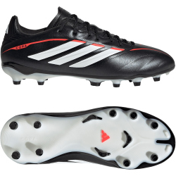 adidas Copa Pure IV League FG Fußballschuhe Kinder