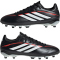 adidas Copa Pure IV League FG Fußballschuhe Kinder