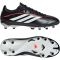 adidas Copa Pure IV League FG Fußballschuhe Kinder