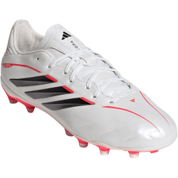 adidas Copa Pure IV League FG Fußballschuhe Kinder
