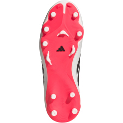 adidas Copa Pure IV League FG Fußballschuhe Kinder