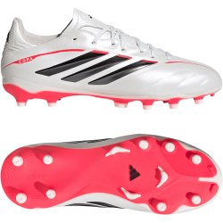 adidas Copa Pure IV League FG Fußballschuhe Kinder