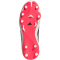 adidas Copa Pure IV League FG Fußballschuhe Kinder