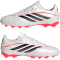 adidas Copa Pure IV League FG Fußballschuhe Kinder