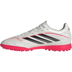 adidas Copa Pure IV League TF Multinocken-Fußballschuhe Kinder