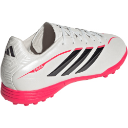 adidas Copa Pure IV League TF Multinocken-Fußballschuhe Kinder