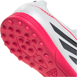 adidas Copa Pure IV League TF Multinocken-Fußballschuhe Kinder
