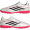 adidas Copa Pure IV League TF Multinocken-Fußballschuhe Kinder