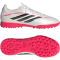 adidas Copa Pure IV League TF Multinocken-Fußballschuhe Kinder