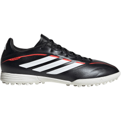 adidas Copa Pure IV League TF Multinocken-Fußballschuhe Kinder