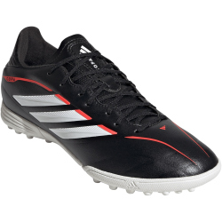 adidas Copa Pure IV League TF Multinocken-Fußballschuhe Kinder